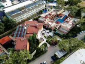 Aleria Belport Beach Hotel (ex. Alerya B