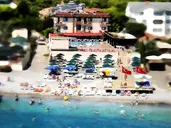 Aleria Belport Beach