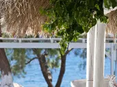 Alesahne Beach Hotel
