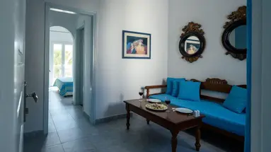 Alesahne Beach Hotel
