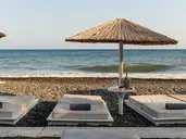 Alesahne Beach Hotel