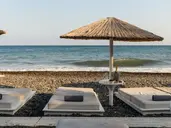 Alesahne Beach Hotel