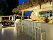 Alesahne Beach Hotel