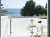 Alesahne Beach Hotel