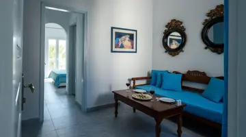 Alesahne Beach Hotel