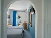 Alesahne Beach Hotel