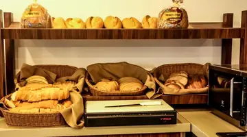 Alessia Hotel And Spa