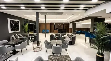 Alessia Hotel and Spa