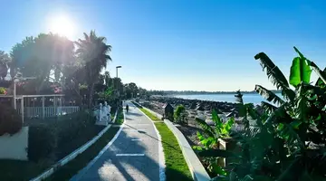 Alessia Hotel And Spa