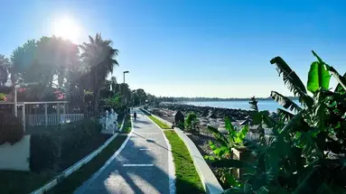 Alessia Hotel And Spa