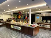 Alessia Hotel And Spa