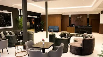 Alessia Hotel And Spa