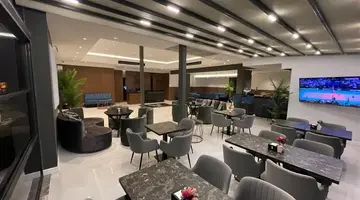 Alessia Hotel And Spa