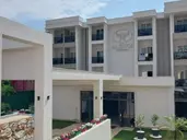 Alessia Hotel And Spa