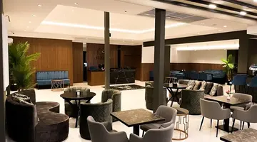Alessia Hotel And Spa