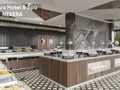 ALESSIA HOTEL