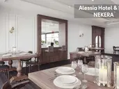 ALESSIA HOTEL