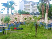 Alessia Hotel
