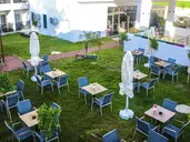 Alessia Hotel