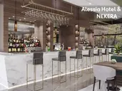 ALESSIA HOTEL