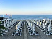 Alessia Hotel