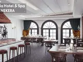 ALESSIA HOTEL