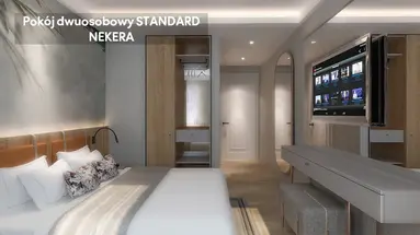 ALESSIA HOTEL
