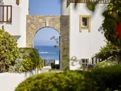 ALEXANDER BEACH HOTEL AND VILLAGE RESORT