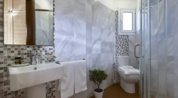 ALEXANDER BEACH HOTEL AND VILLAGE RESORT