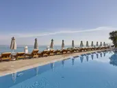 Alexander Beach Hotel And Village Resort