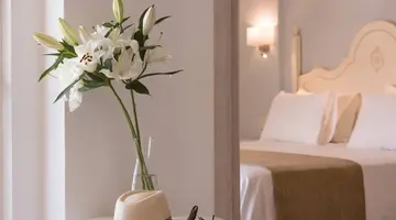 ALEXANDER BEACH HOTEL AND VILLAGE RESORT