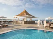 Alexander Beach Hotel & Village Resort