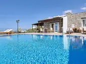Alexander Beach Hotel & Village Resort