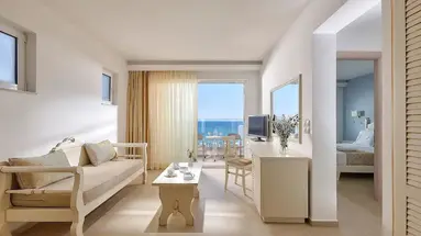 Alexander Beach Hotel & Village Resort
