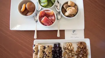 Alexander Beach Hotel & Village Resort