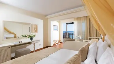 Alexander Beach Hotel & Village Resort