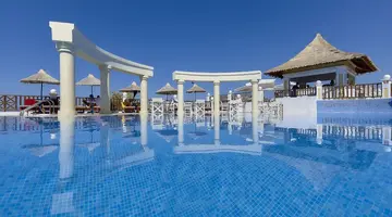 Alexander Beach Hotel & Village Resort