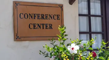 Alexander Beach Hotel & Village Resort