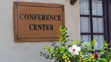 Alexander Beach Hotel & Village Resort
