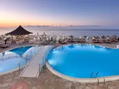 Alexander Beach Hotel & Village Resort