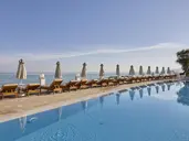 ALEXANDER BEACH HOTEL & VILLAGE RESORT