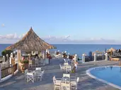 Alexander Beach Hotel & Village