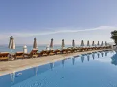 Alexander Beach Hotel & Village