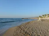 Alexander Beach Hotel & Village
