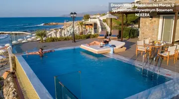 Alexander Beach Hotel & Village