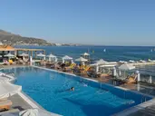 Alexander Beach Hotel & Village
