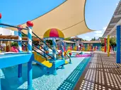 Alexander Beach Kreta