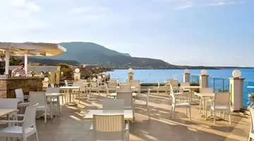 Alexander Beach Kreta