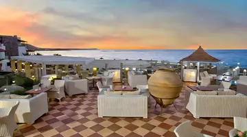 Alexander Beach Kreta