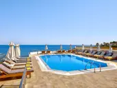 Alexander Beach Kreta